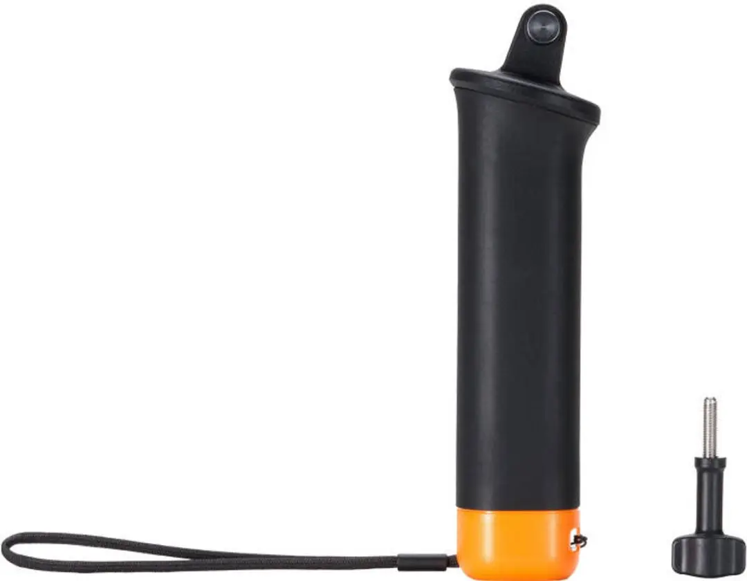 DJI Drijvende Bevestiging Osmo Action