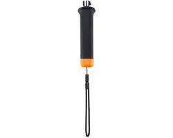 DJI Drijvende Bevestiging Osmo Action - Onderwater - afbeelding 5 van 6