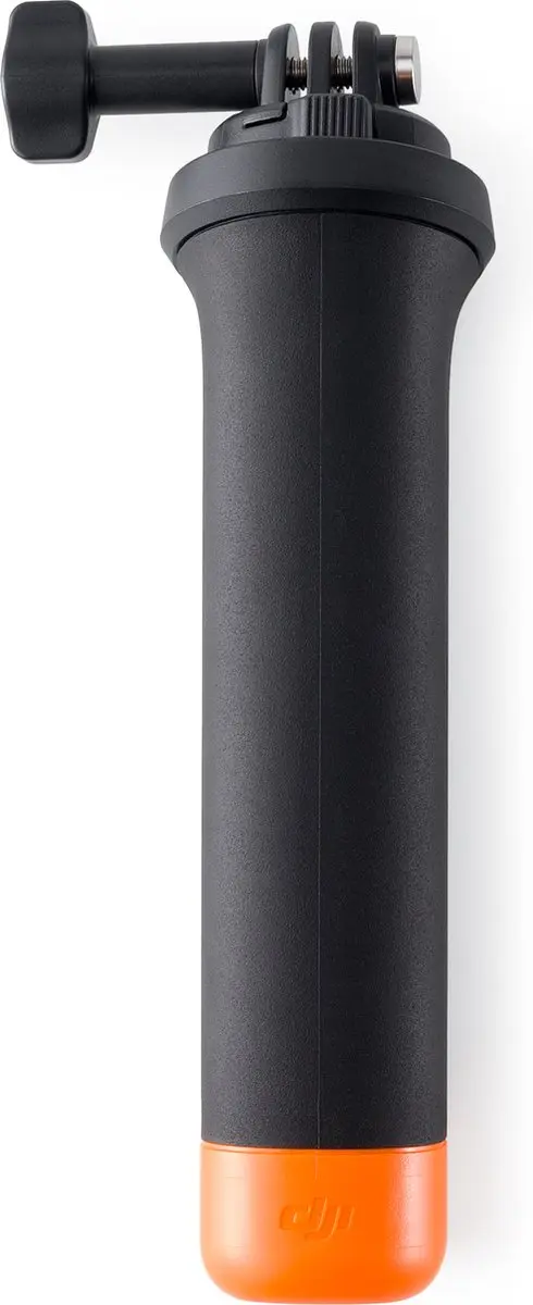 DJI Drijvende Bevestiging Osmo Action - Onderwater - afbeelding 2 van 6