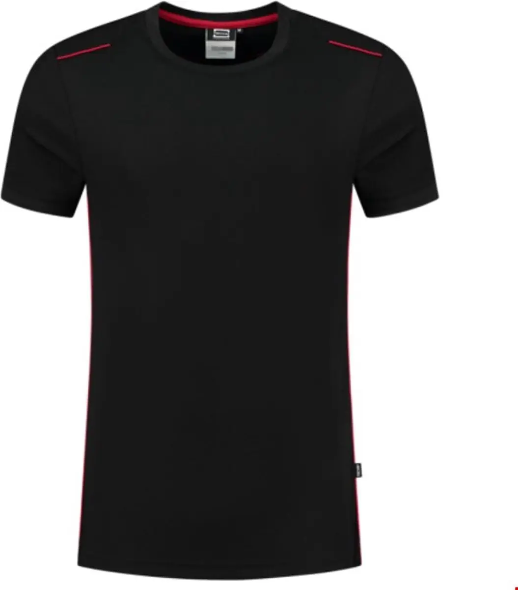 Tricorp 102703 T-shirt Accent