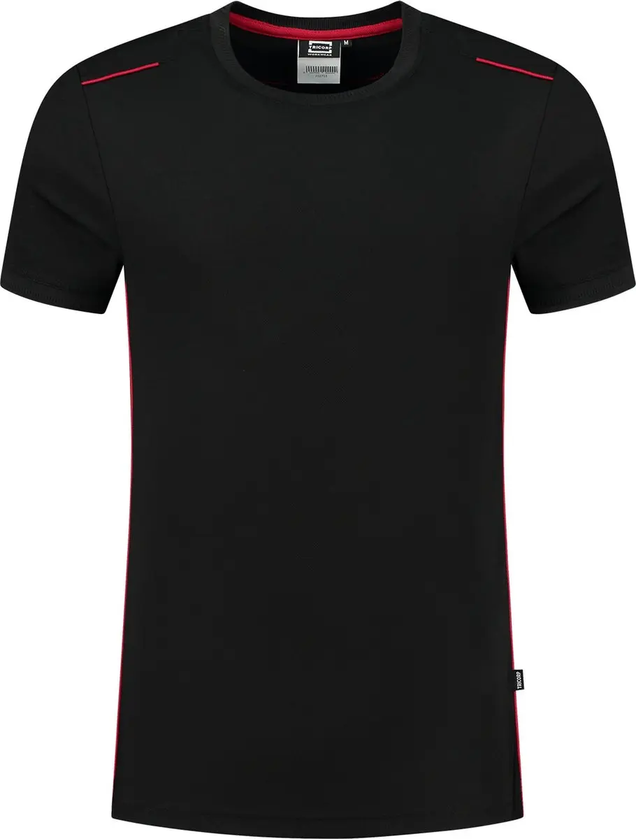 Tricorp T-shirt Accent 102703
