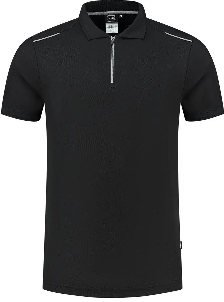 Tricorp Poloshirt Accent 202703
