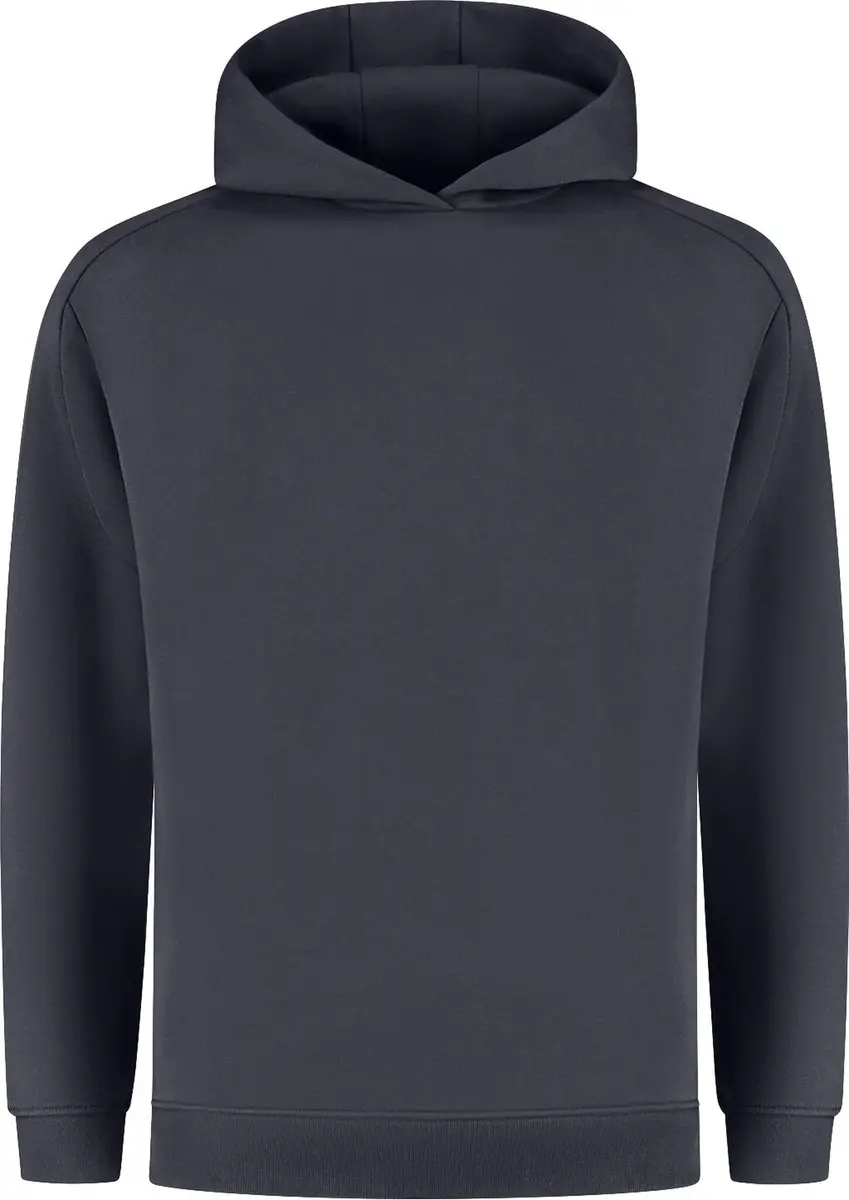 Tricorp Sweater Capuchon Redefined 306103