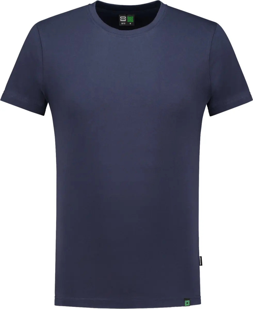 Tricorp 101701 T-shirt Fitted Rewear
