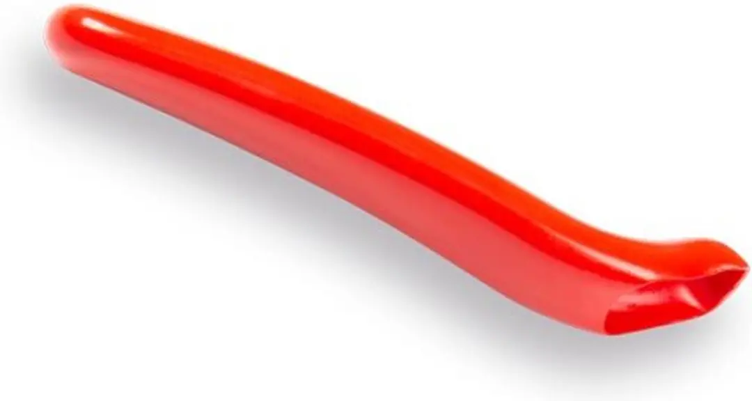 Felco handvat Rubber Ondermesgreep