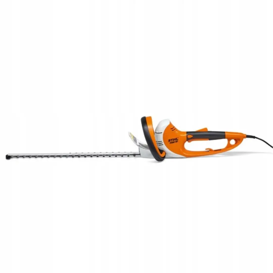 Elektrische heggenschaar Stihl HSE61
