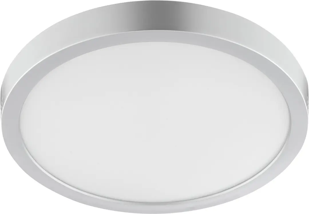 BRILLIANT Jade LED-plafondlamp, 28 cm, 2700/4000/6500K, lichtkleur instelbaar ti