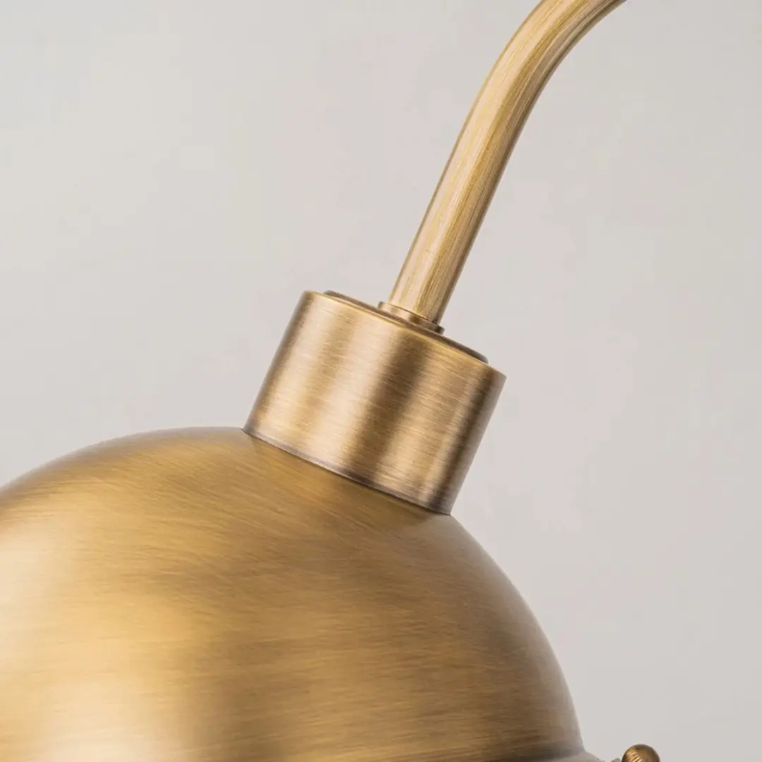 Elstead Lighting Chiswick LED Buitenlamp E27 60W
