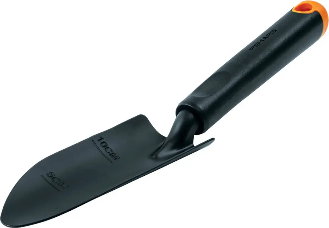 Fiskars 1027018 Ergo Plantschepje