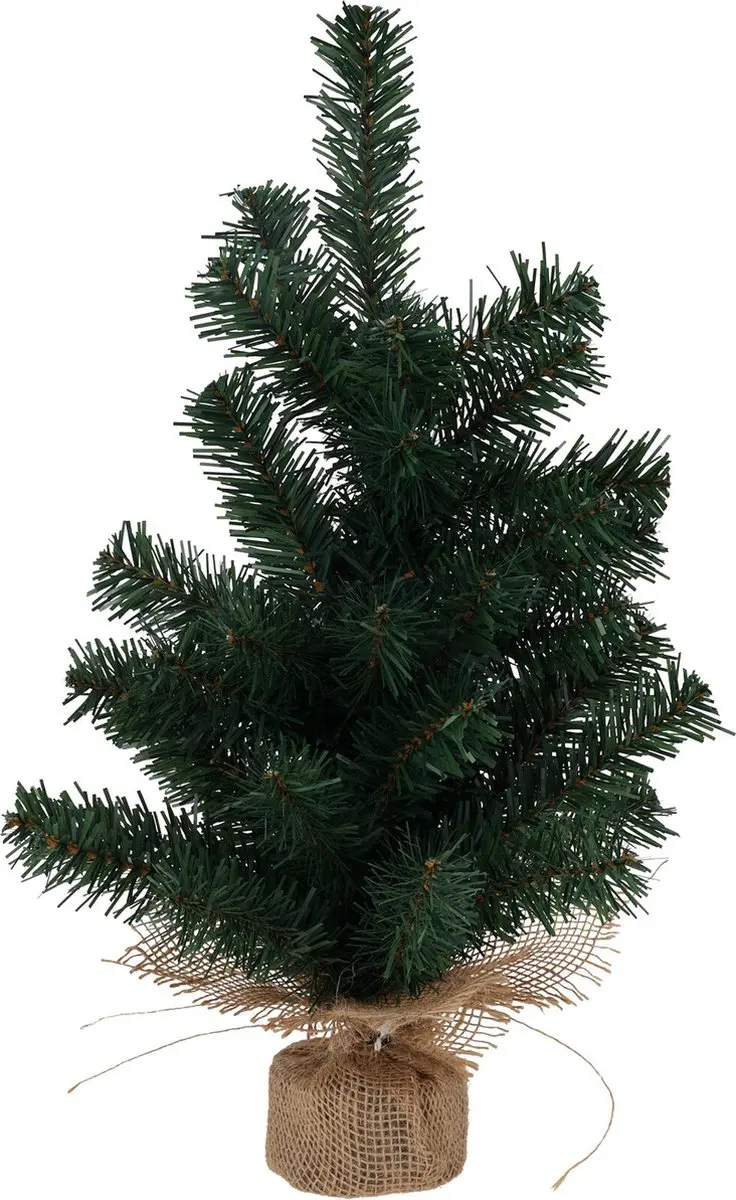 Decoratieve Kerstboom Groen 42 tips