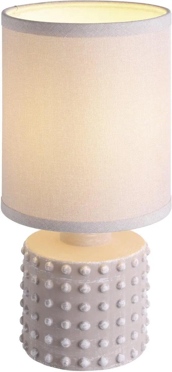 Eglo Romanoro Tafellamp E14