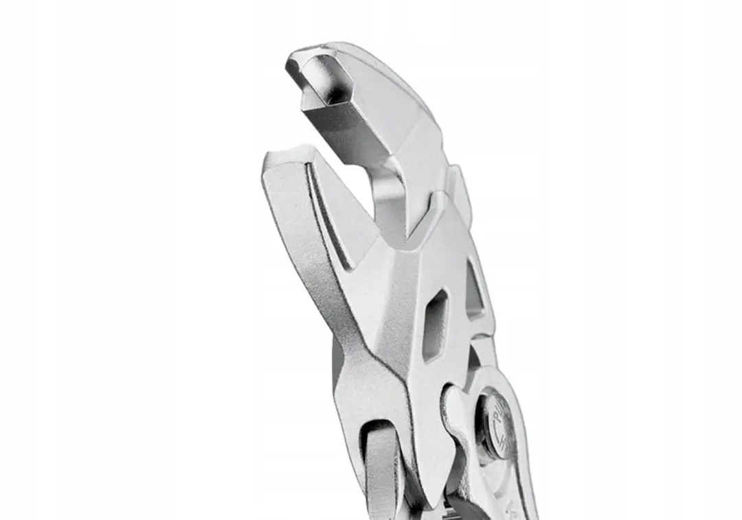 Knipex Tang-sleutel 250mm KX8605250S5
