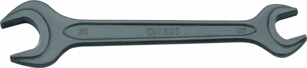 Gedore 895 34x36 Steeksleutel