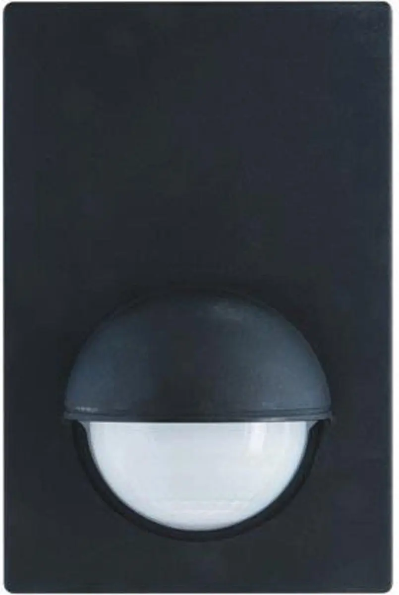 Infrarood bewegingsmelder Smartwares ES183
