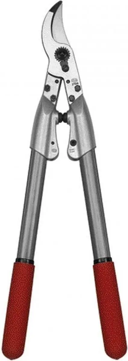 Felco F210A-50