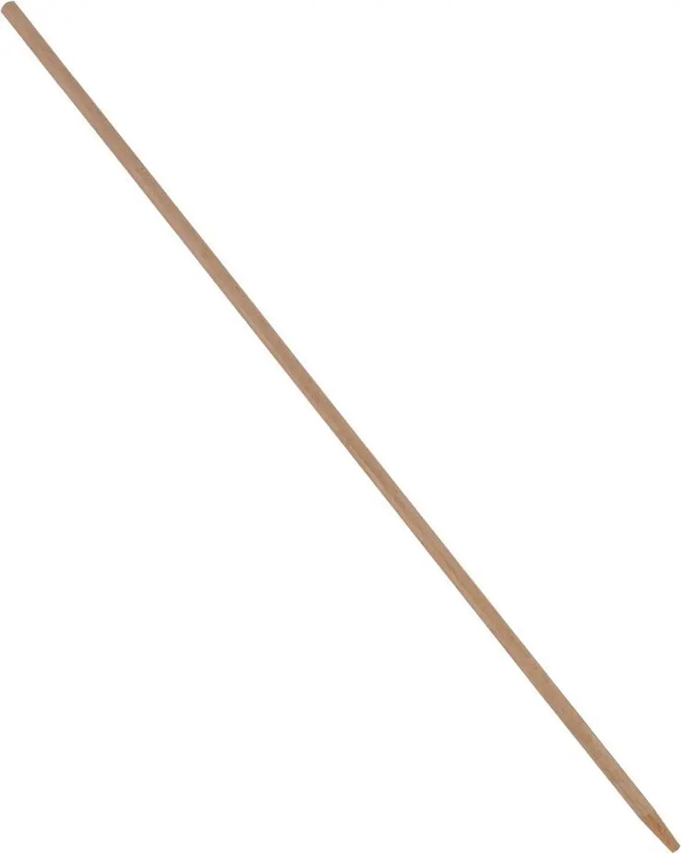 Talen Tools