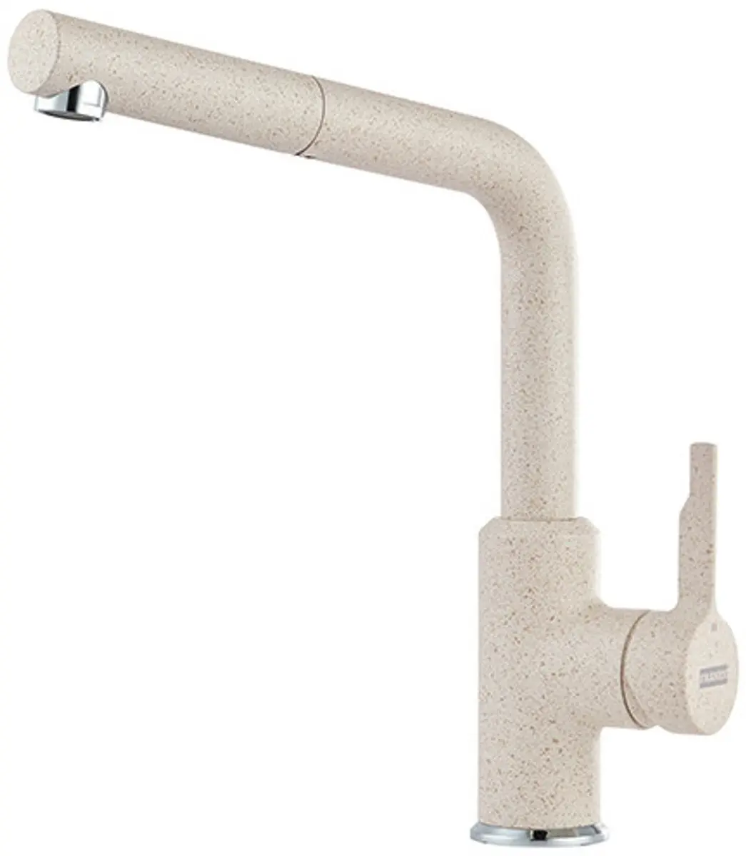 Franke Urban Beige