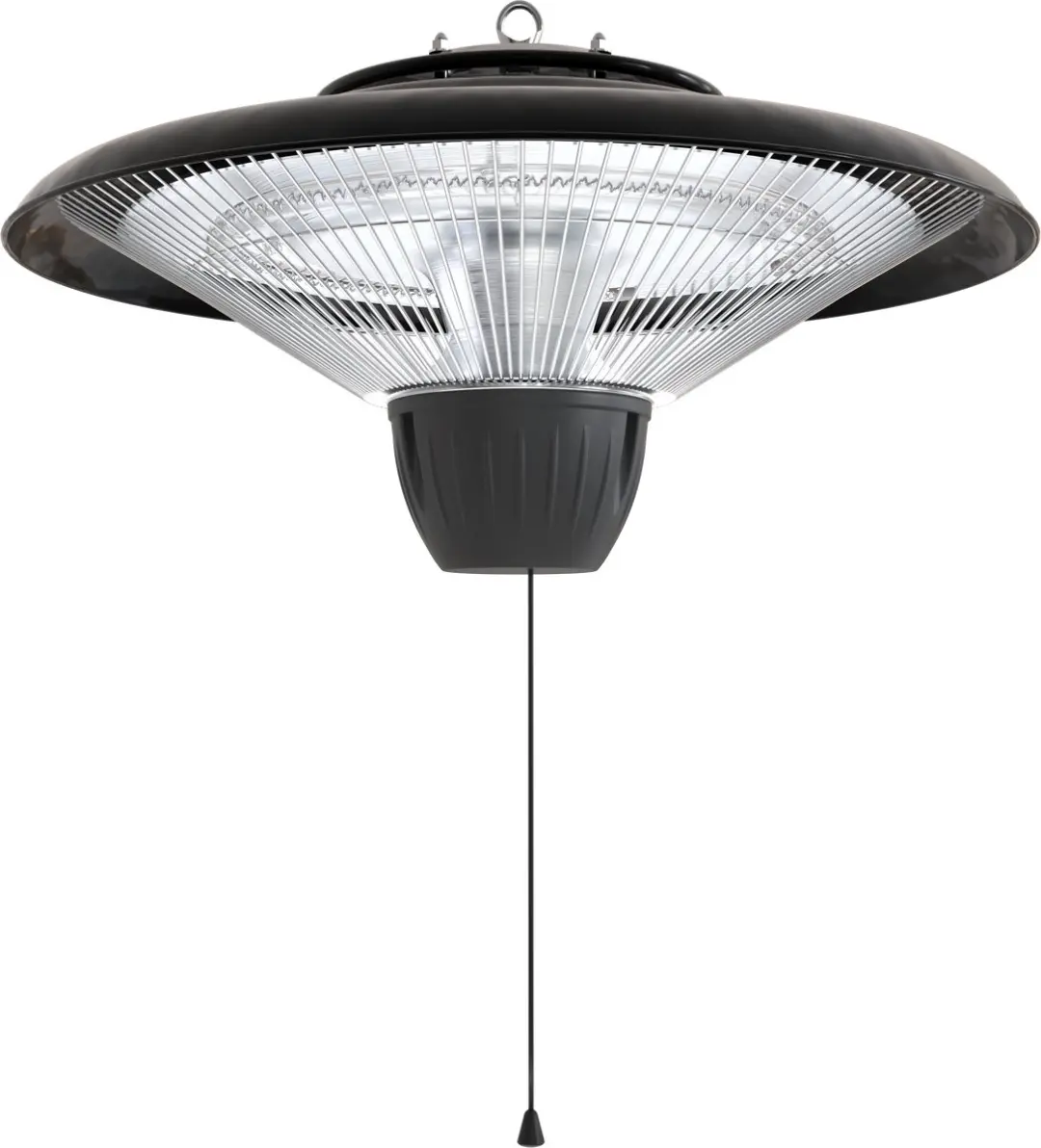 Calex Infrarood Plafond Heater