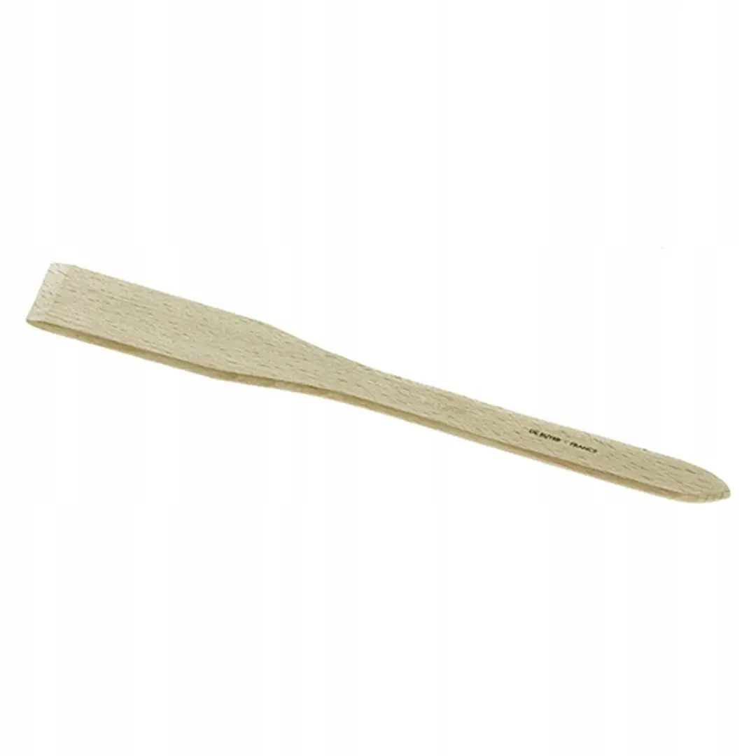 De Buyer Crêpe Spatel 30cm