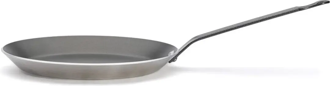 DeBuyer Choc Crêpe- en Pannenkoekenpan 22cm - afbeelding 6 van 6