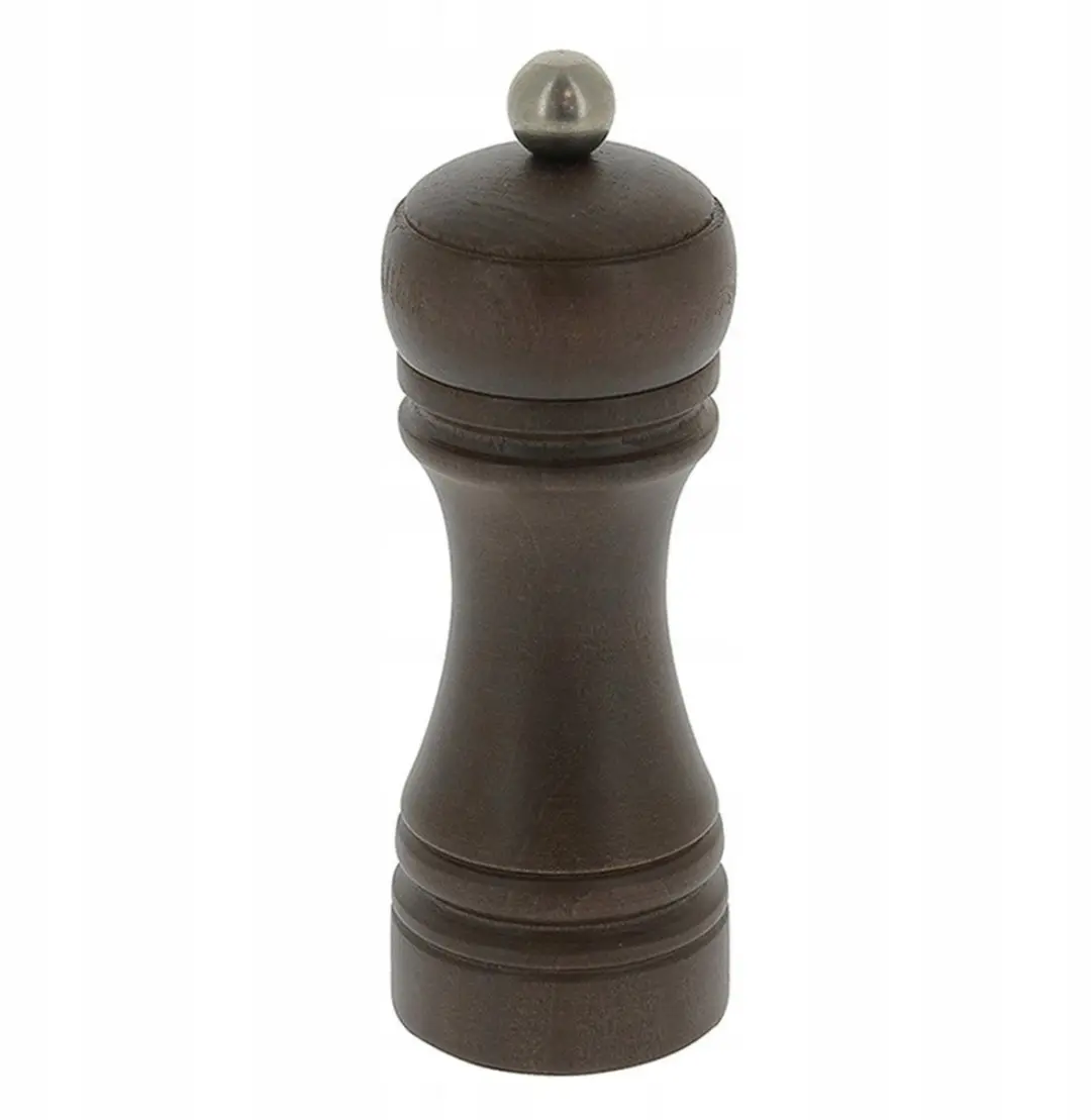 DeBuyer Java Kruidenmolen 14cm