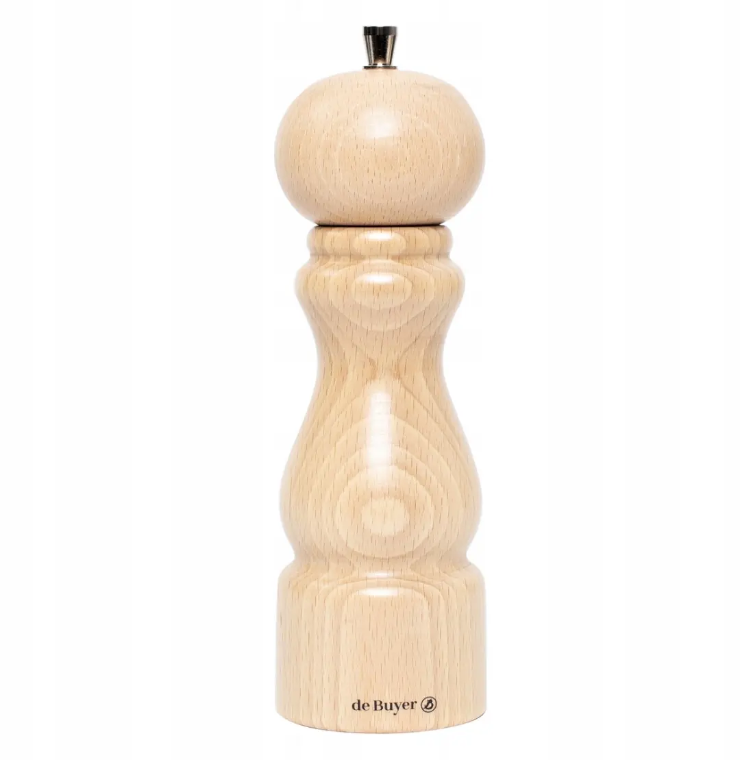 De Buyer Rumba Pepermolen 20 cm