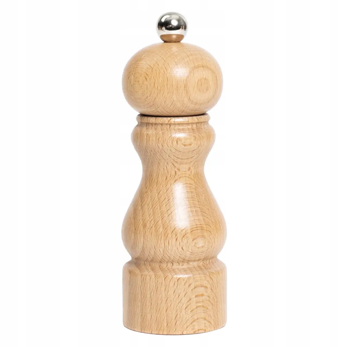 De Buyer Rumba Kruidenmolen 20 cm