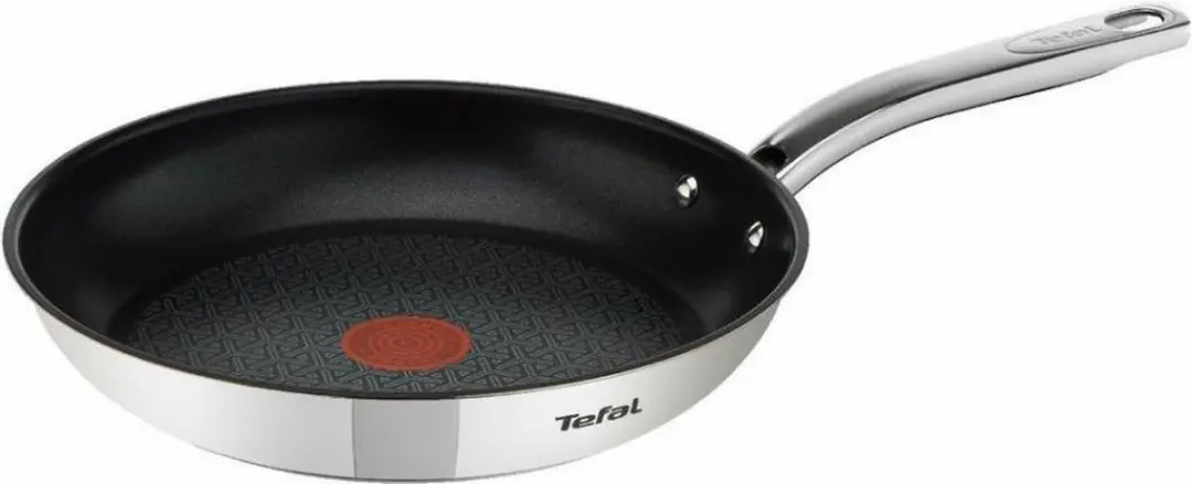 Tefal Intuition koekenpan Ø28 cm A7030615