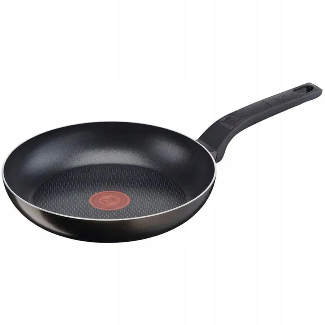 Defle Koenenan B55404733 24 cm van het gas.