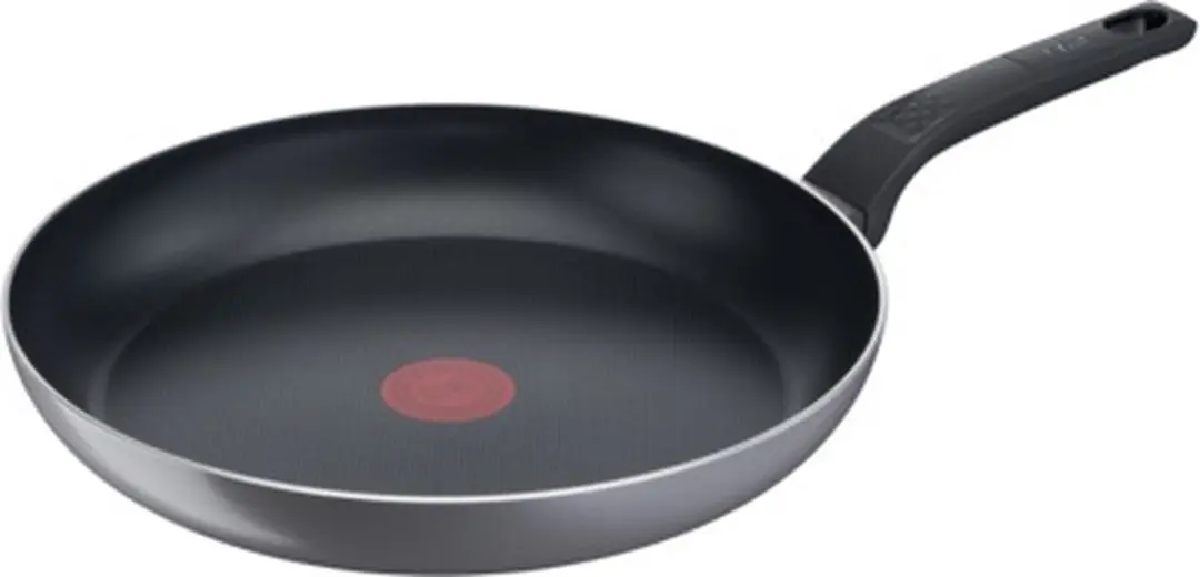 Tefal Easy Plus B5690253 pan Multifunctionele pan Rond