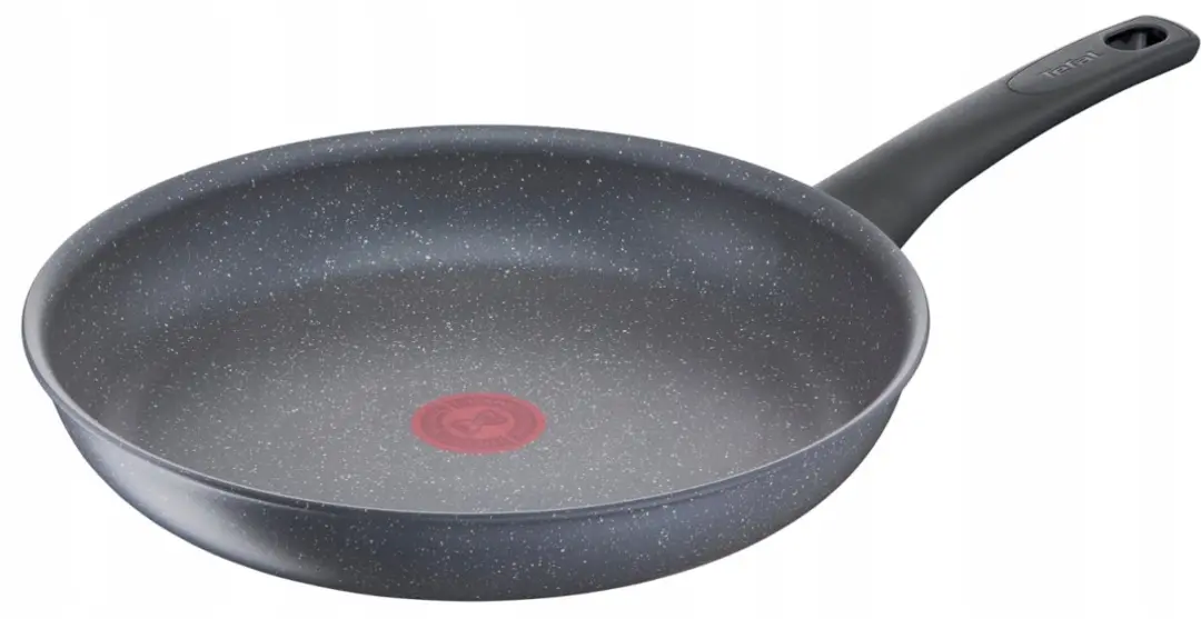 Tefal Healthy Chef Koekenpan 26cm