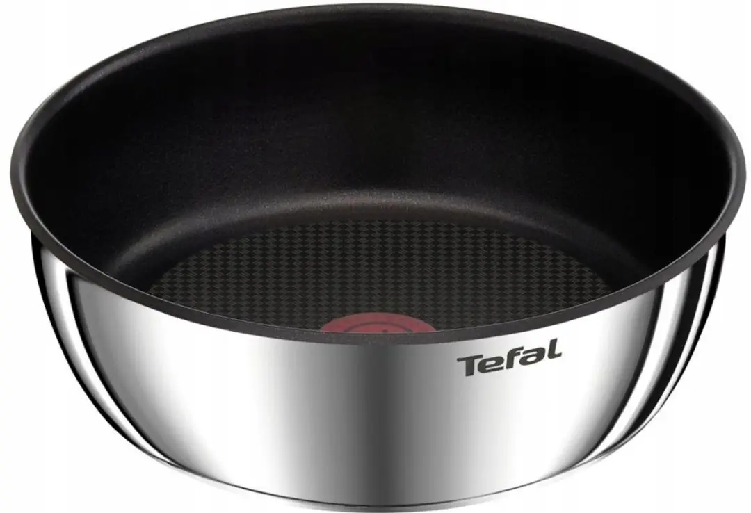 Tefal Ingenio Emotion Koekenpan 24cm