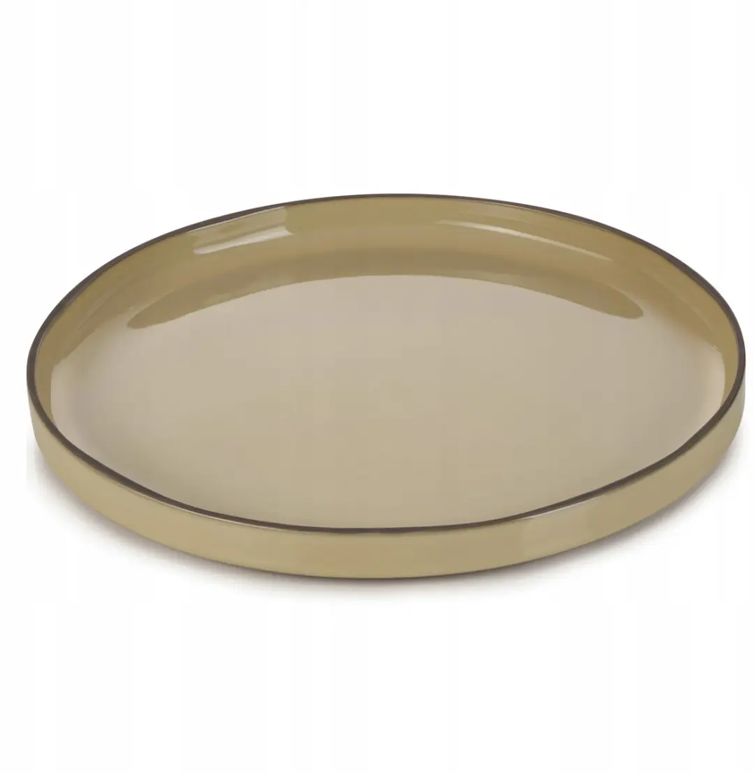 Revol Caractere Bord 28cm