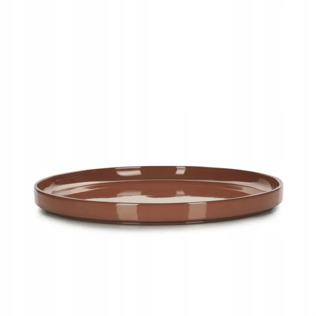Revol Caractere Bord 21cm