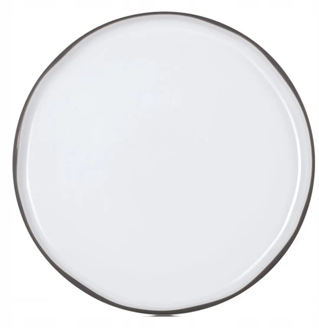 Revol Caractere Bord 15cm