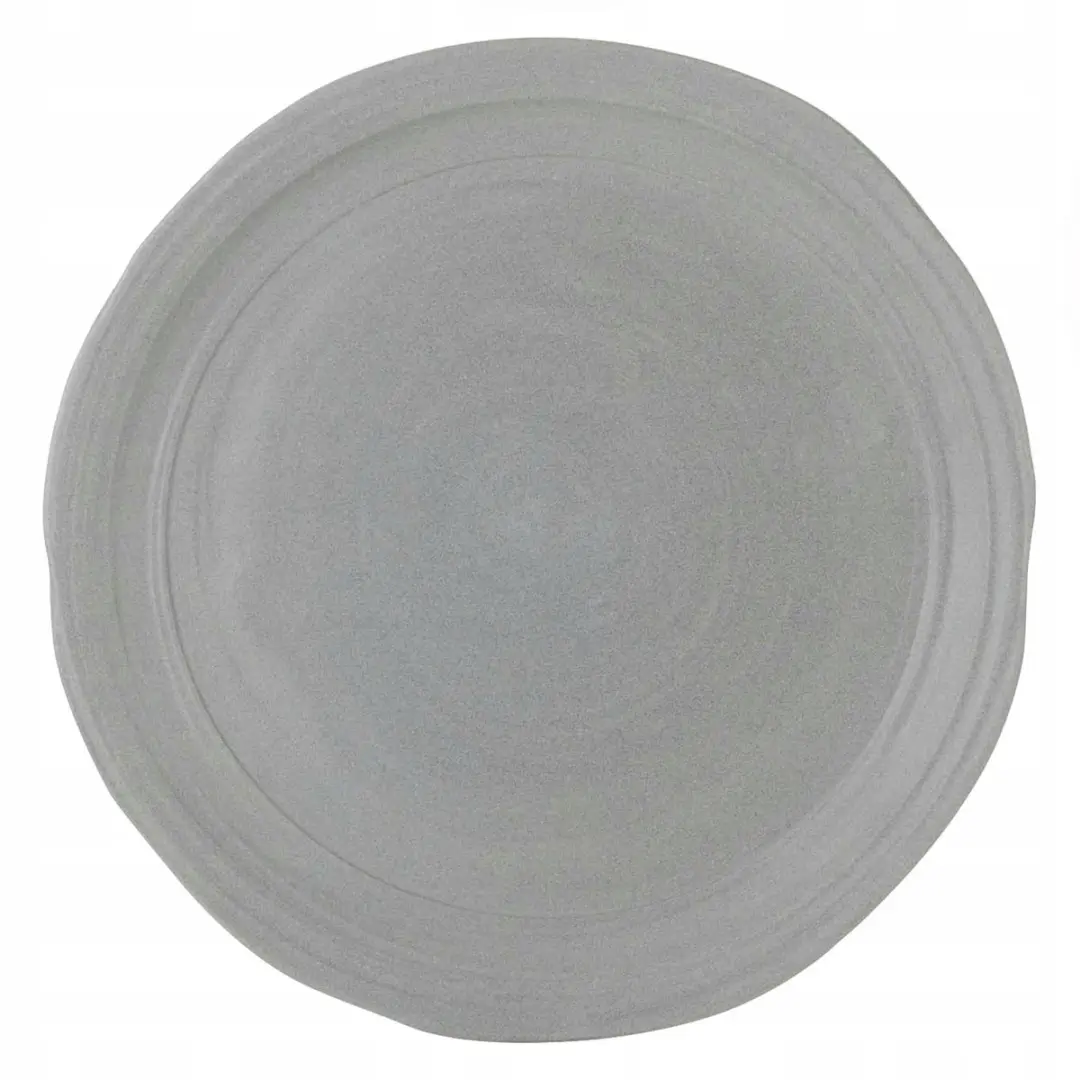 Revol No.W Plat Bord 28,5cm