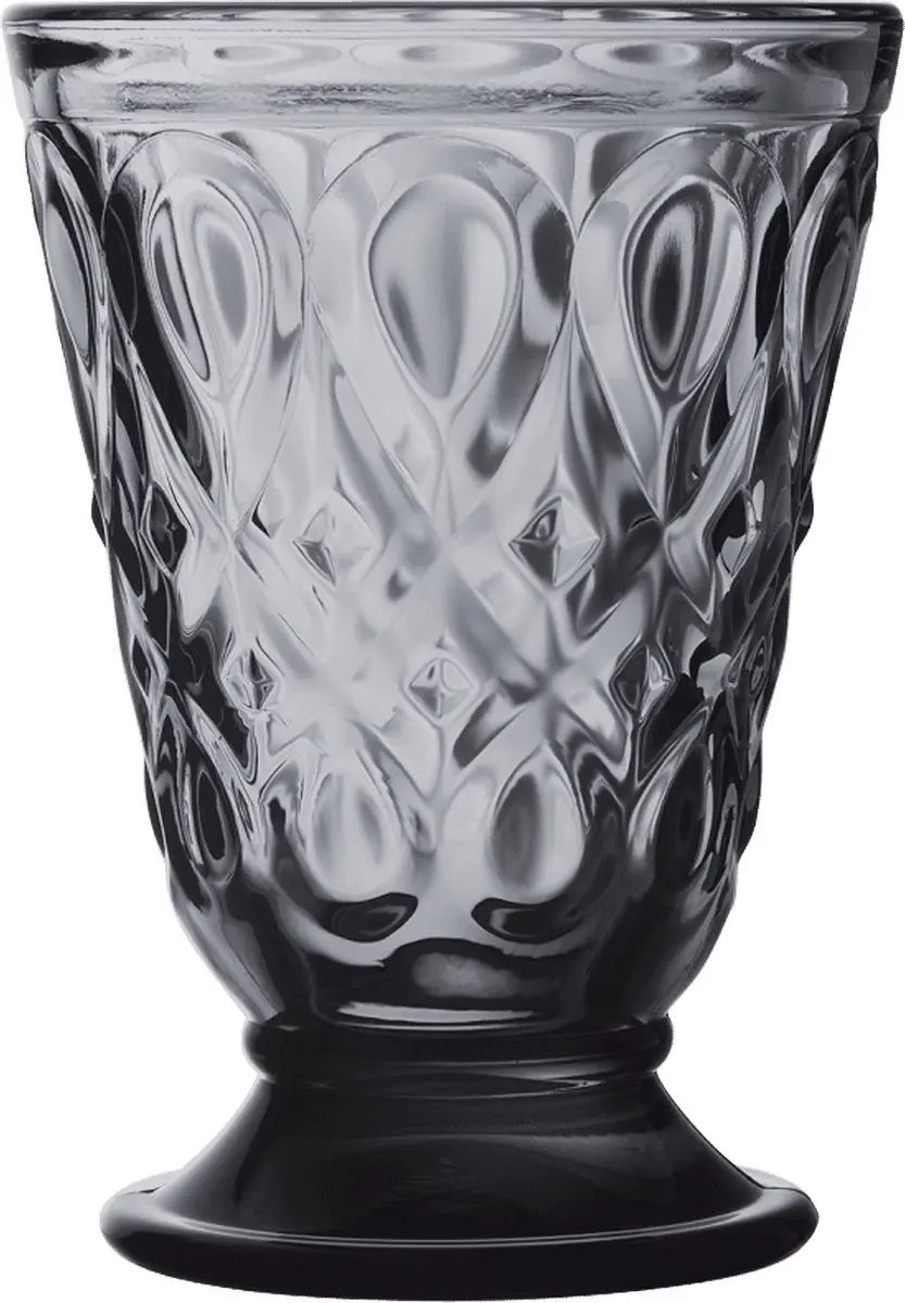 La Rochere Lyonnais Tumbler Drinkglas