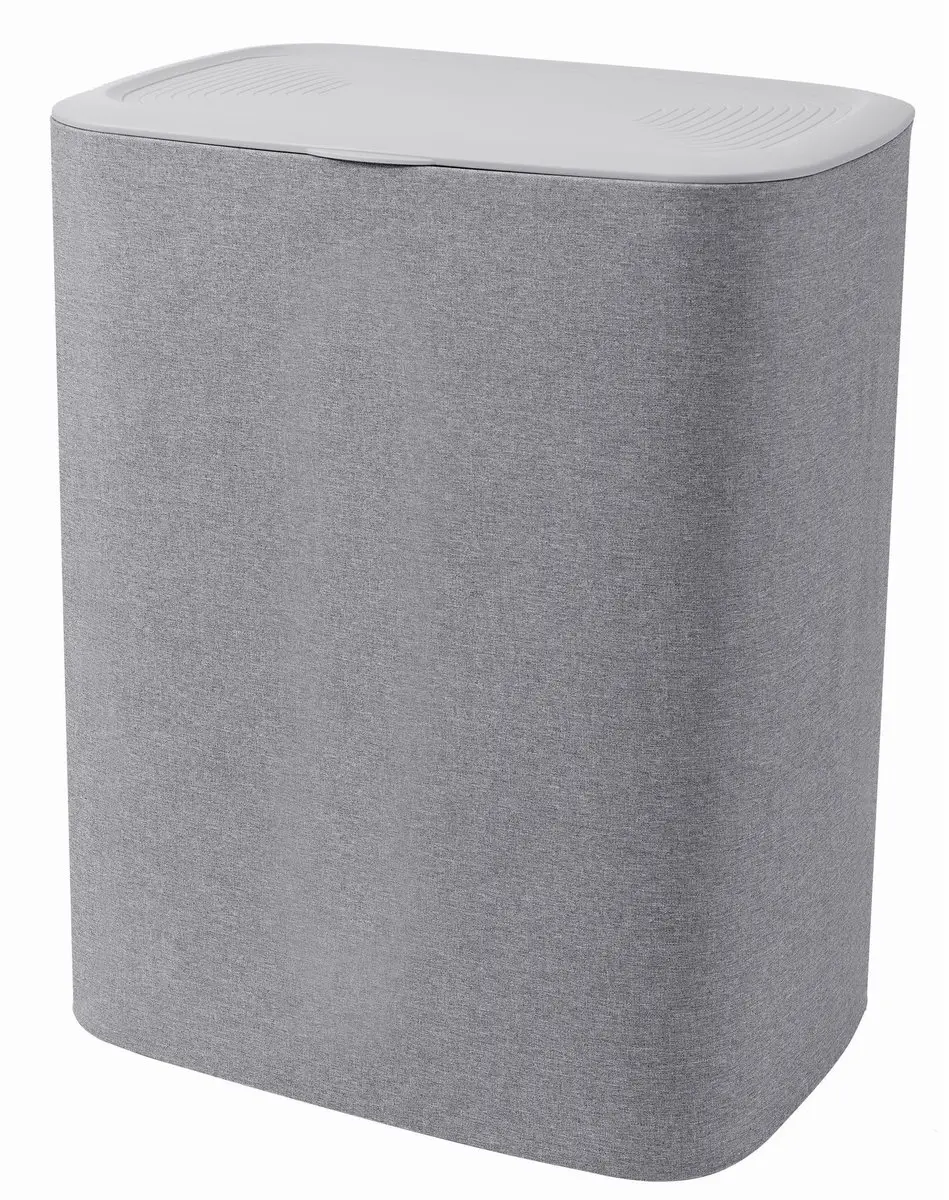 Wasmand 50L SVEN