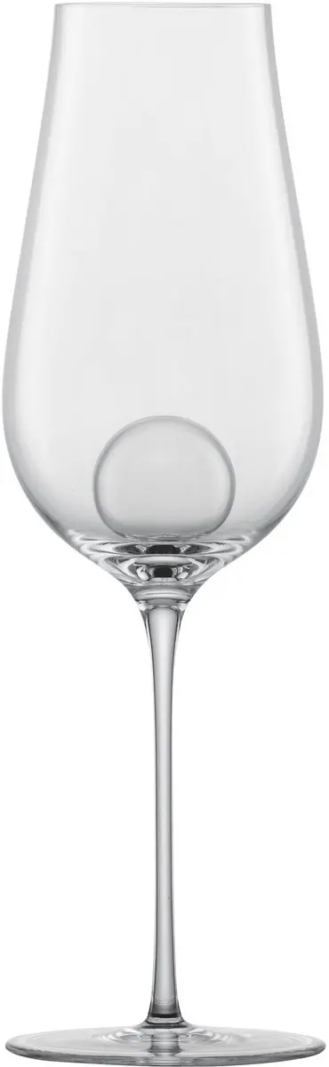 Zwiesel Glas Air Sense Champagneglas 331 ml / h: 233 mm