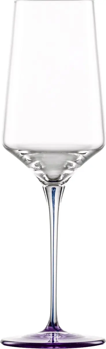 Zwiesel Glas Ink Champagneglas 40cl