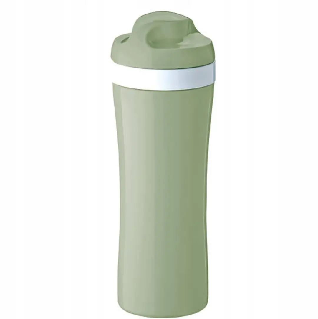 Koziol OASE Waterfles 0,425L