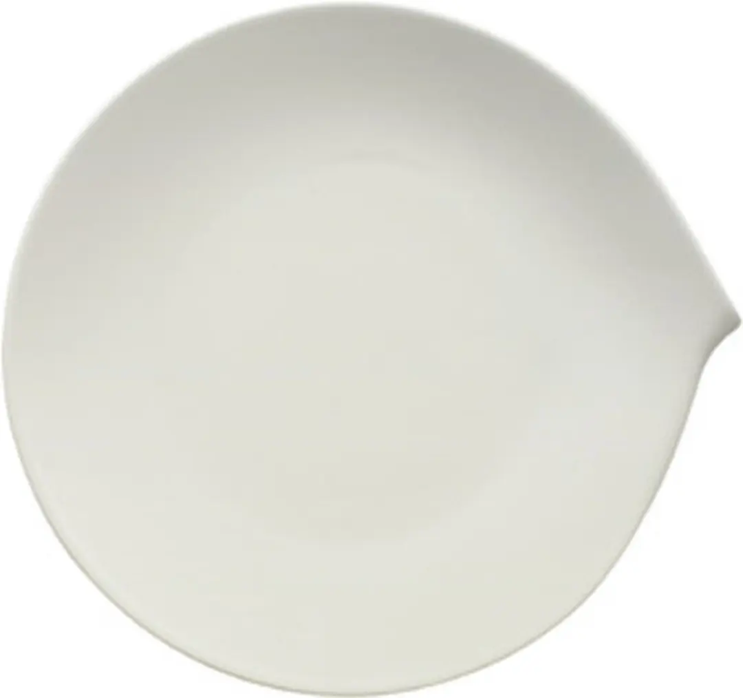 Villeroy en Boch Flow Dinerbord klein