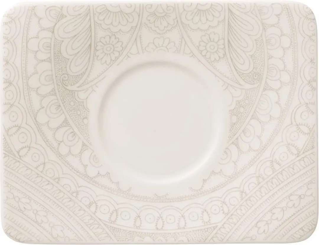 VILLEROY & BOCH