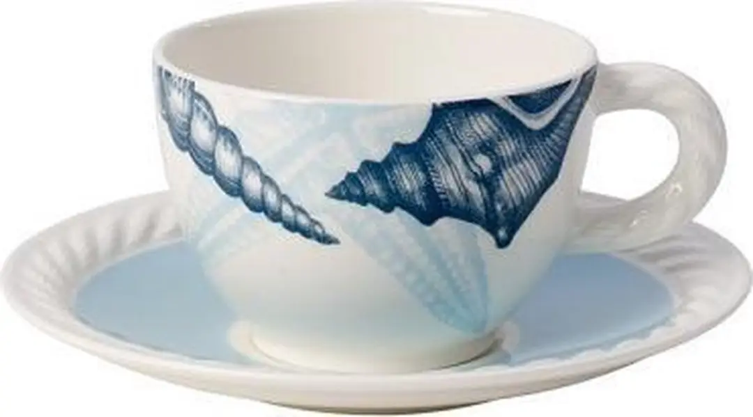 VILLEROY & BOCH