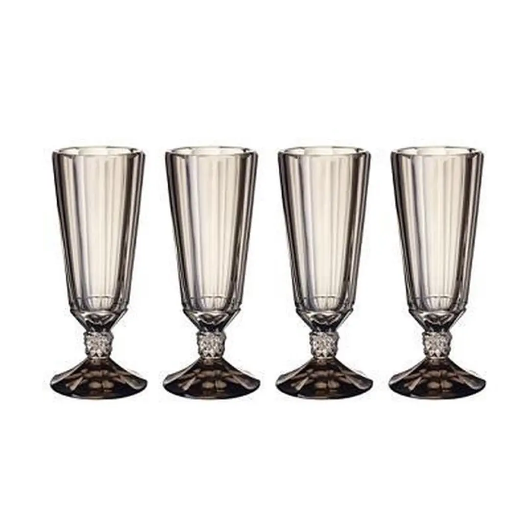 VILLEROY & BOCH