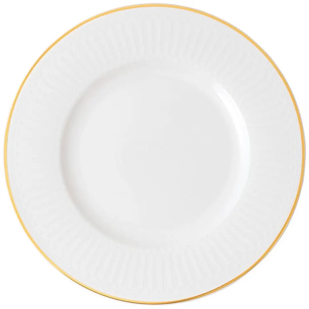 Villeroy & Boch Chateau Septfontaine Saladeschaal (22 cm)