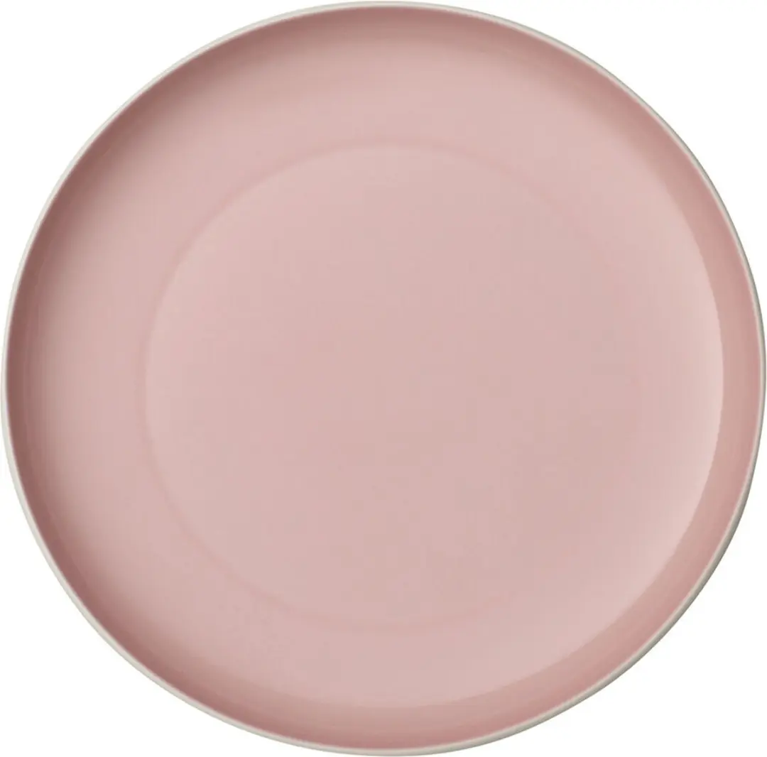 Villeroy & Boch Dinerbord It's my Match