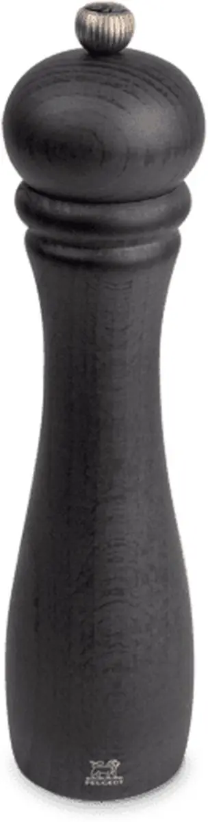 Peugeot Zoutmolen 25 cm