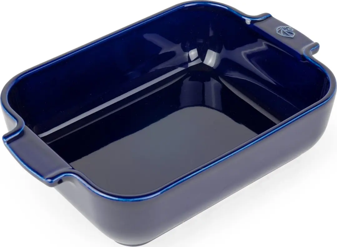 Peugeot Appolia Ovenschaal 25cm