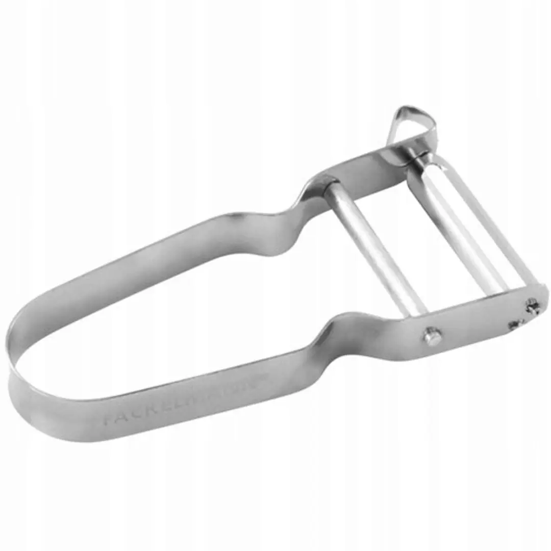 Fackelmann Aardappelschilmes 42035